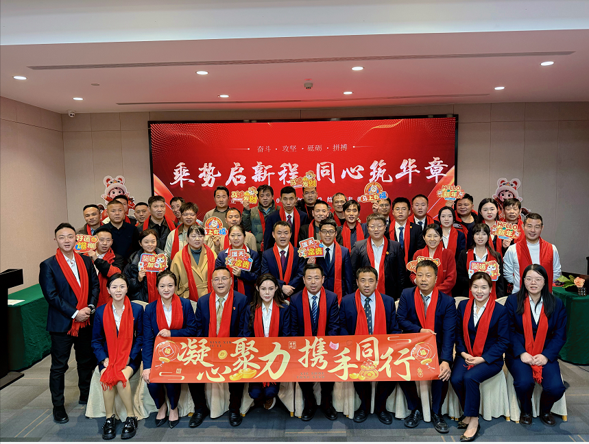 1773381660468674.png 1773381660468674.png